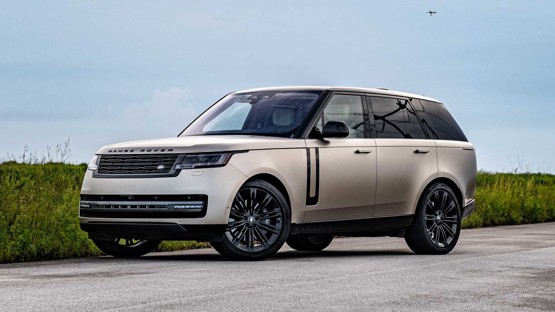 2022-land-rover-range-rover-exterior-review