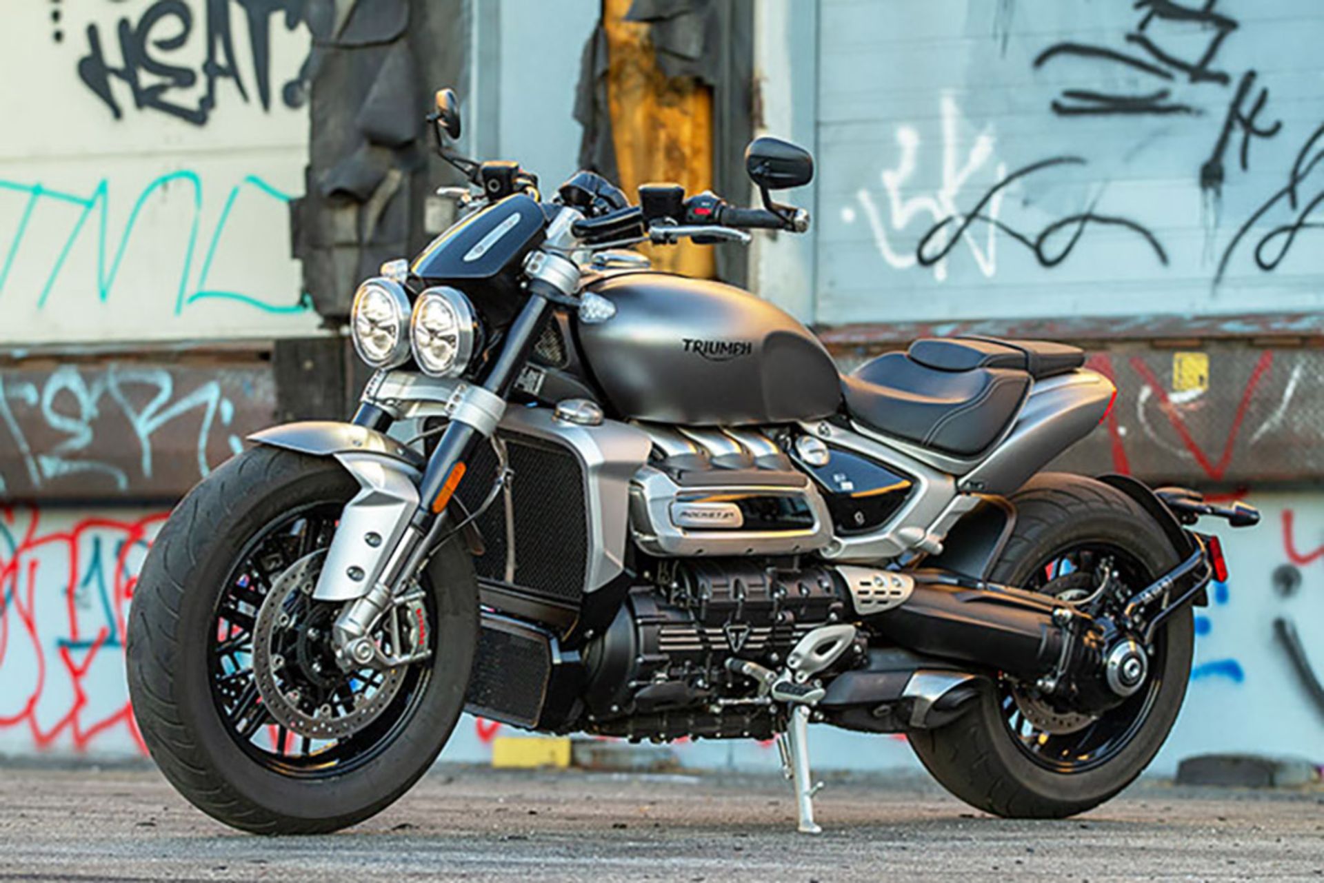 2023-Triumph-Rocket-3-R-Kevin-Wing-photo-14-1024