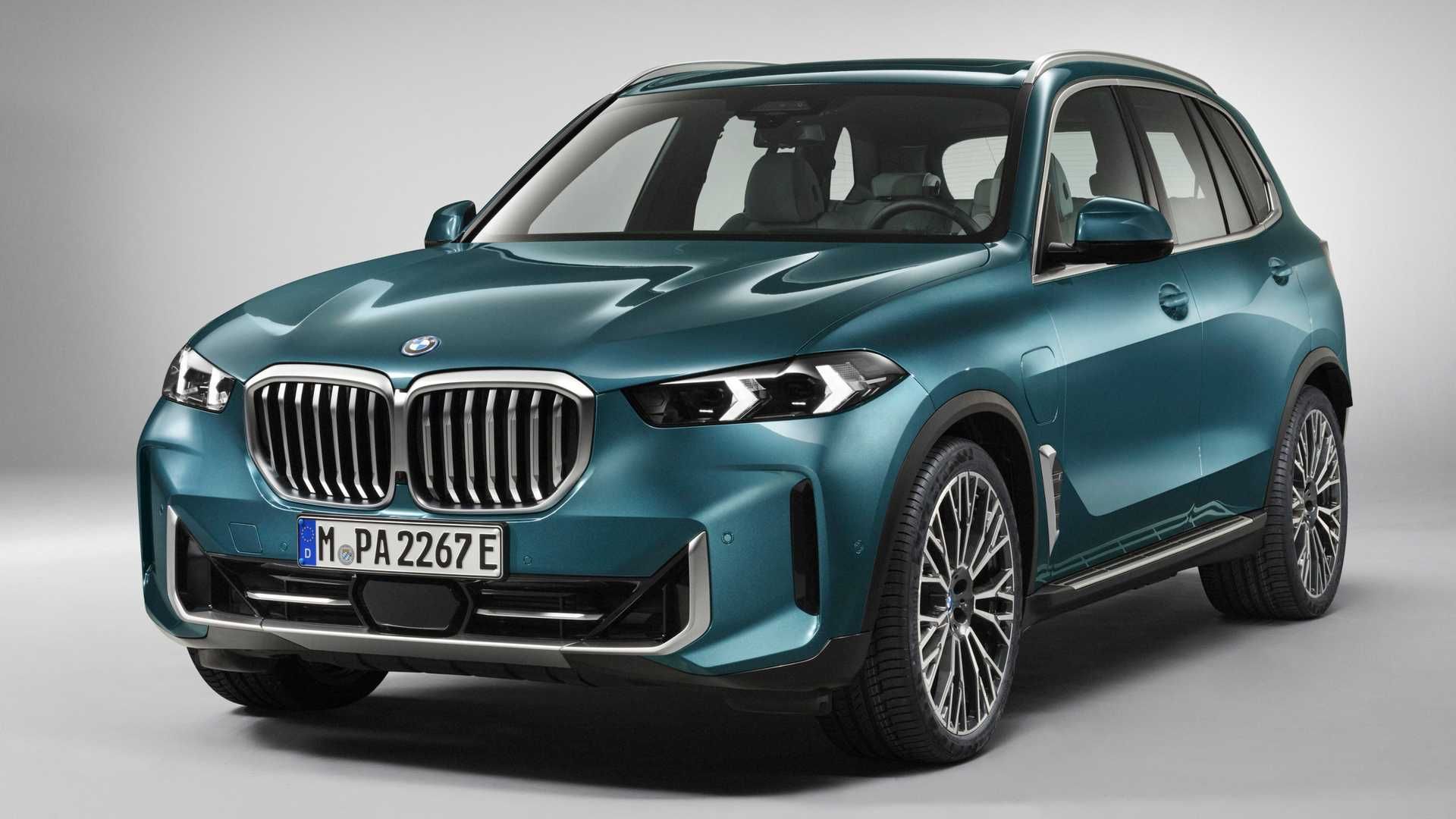 2023-bmw-x5