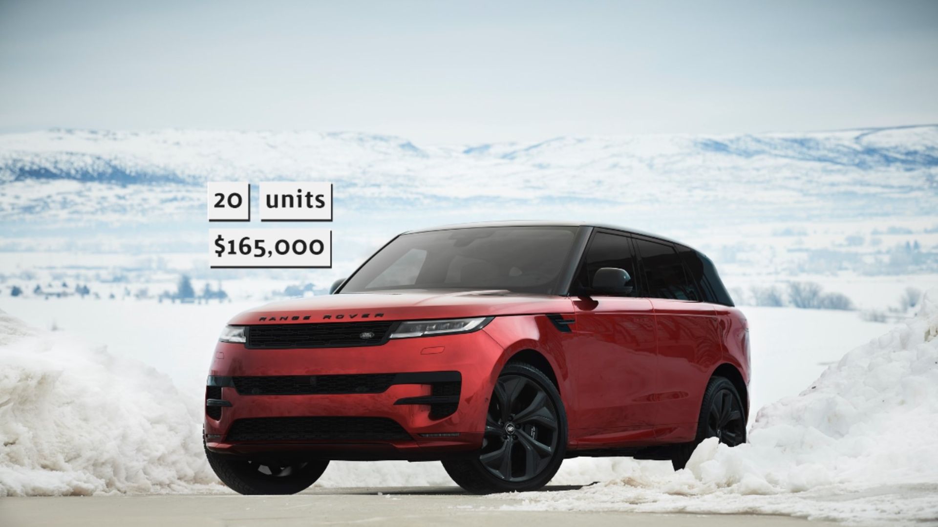 2023-range-rover-sport-deer-valley-edition-intertwines-luxury-with-twin-turbo-v8-muscle-210758_1
