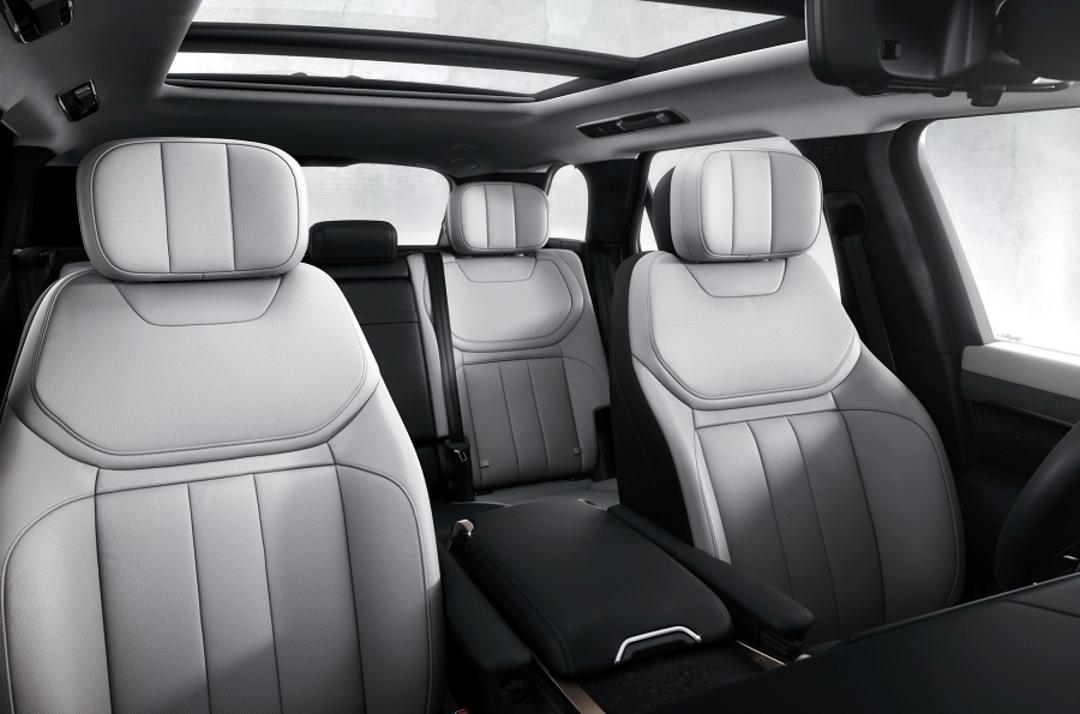 2023-range-rover-sport-deer-valley-edition-intertwines-luxury-with-twin-turbo-v8-muscle_34