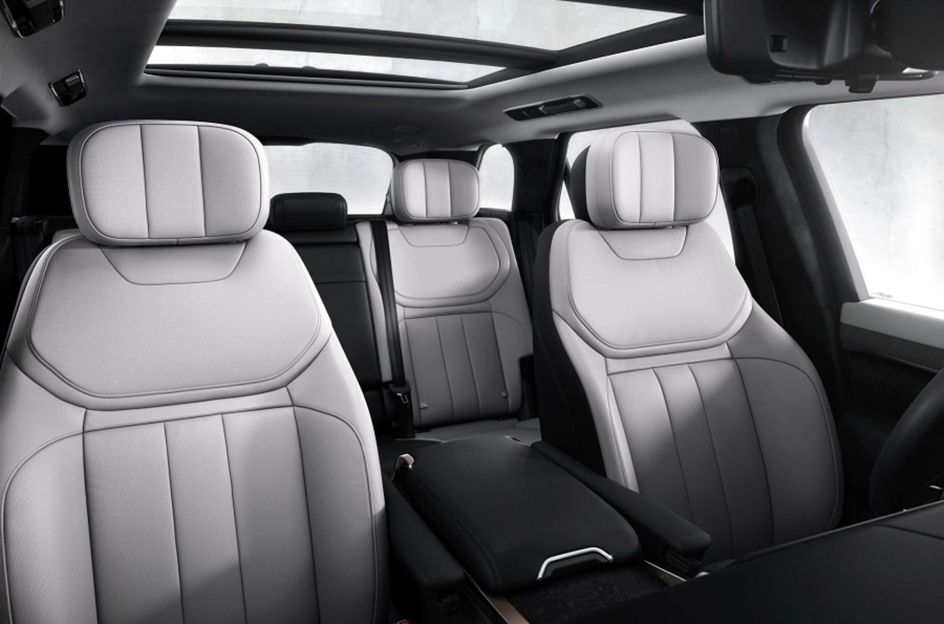 2023-range-rover-sport-deer-valley-edition-intertwines-luxury-with-twin-turbo-v8-muscle_34