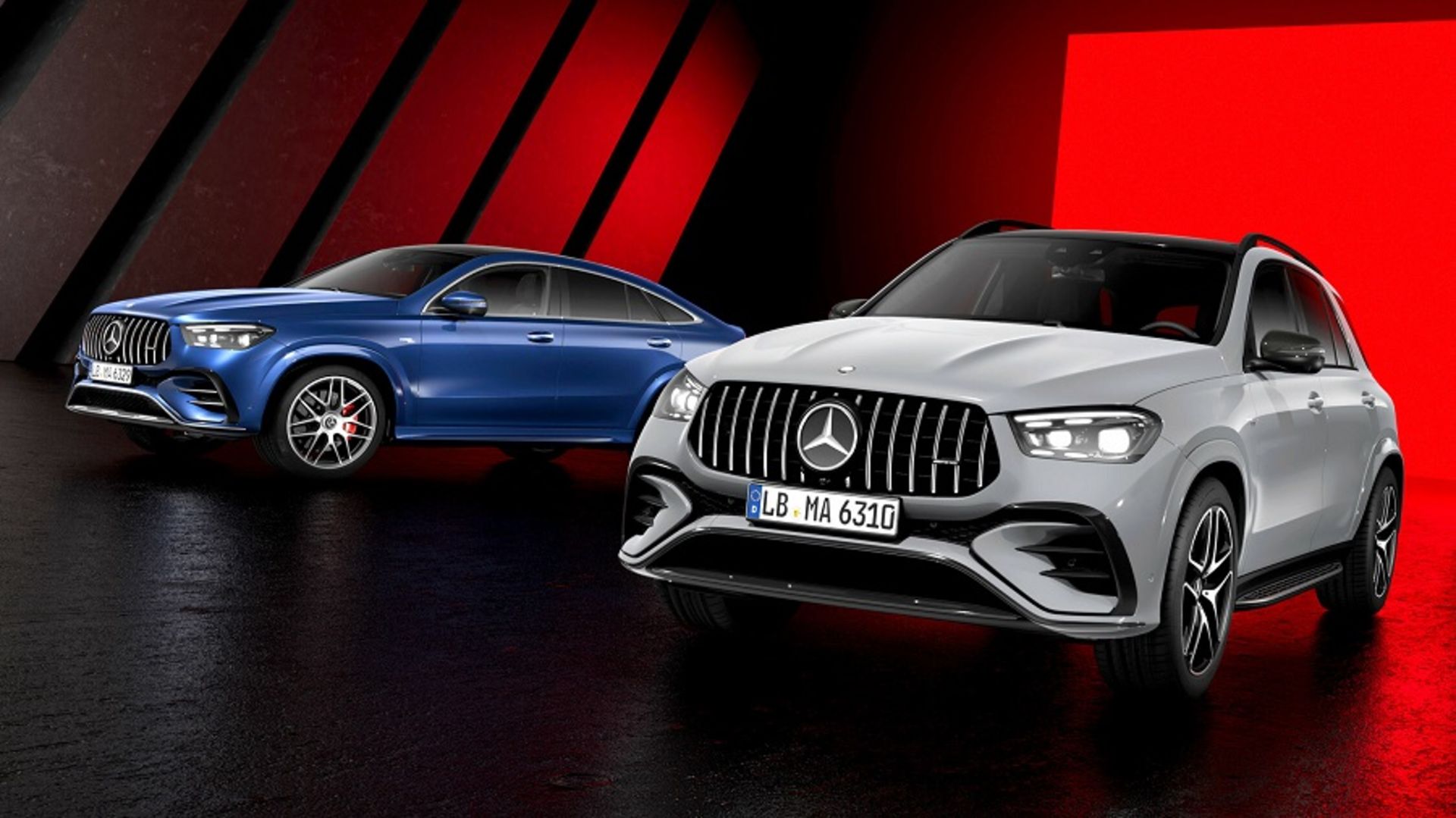 2024-Mercedes-GLE-