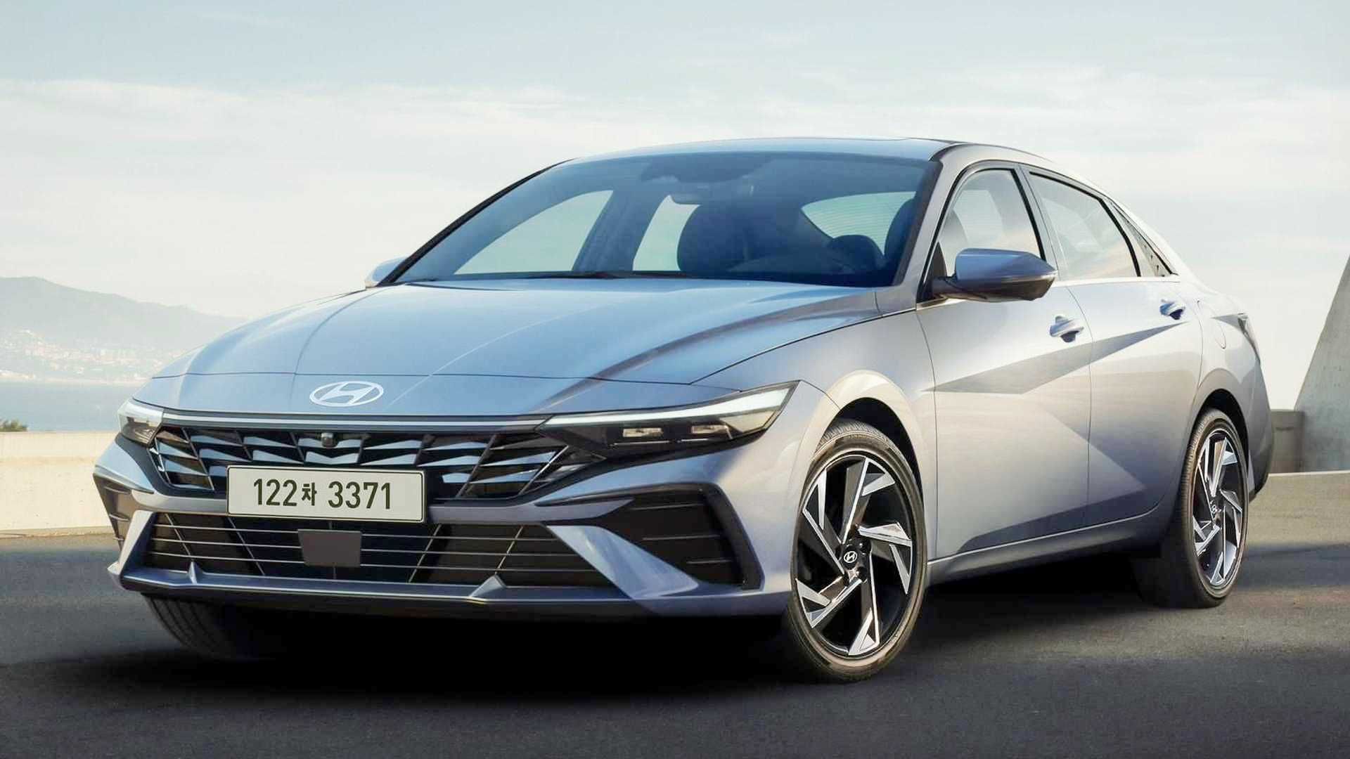 2024-hyundai-avante-south-korea