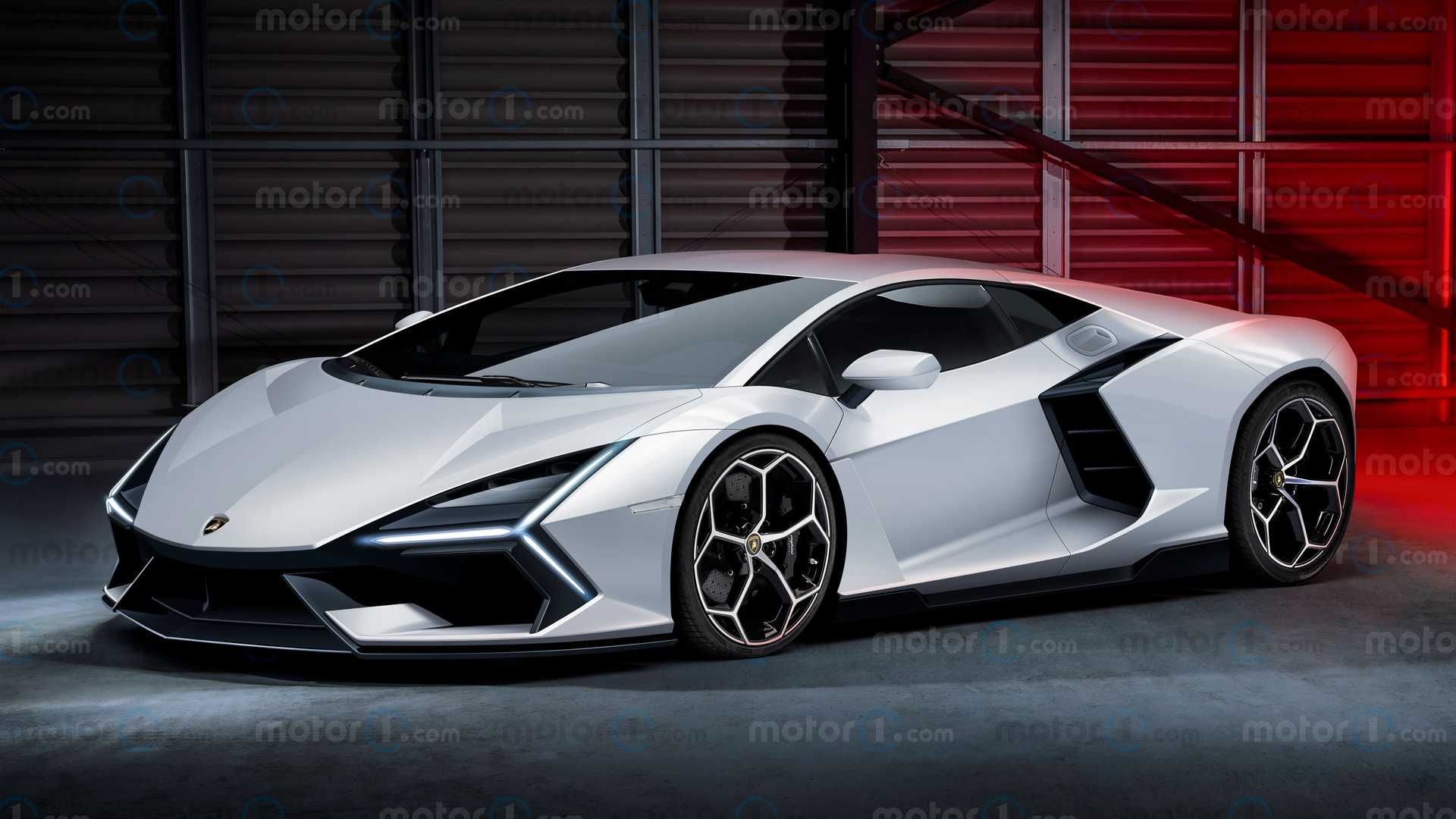 2024-lamborghini-aventador-successor-rendering (2)