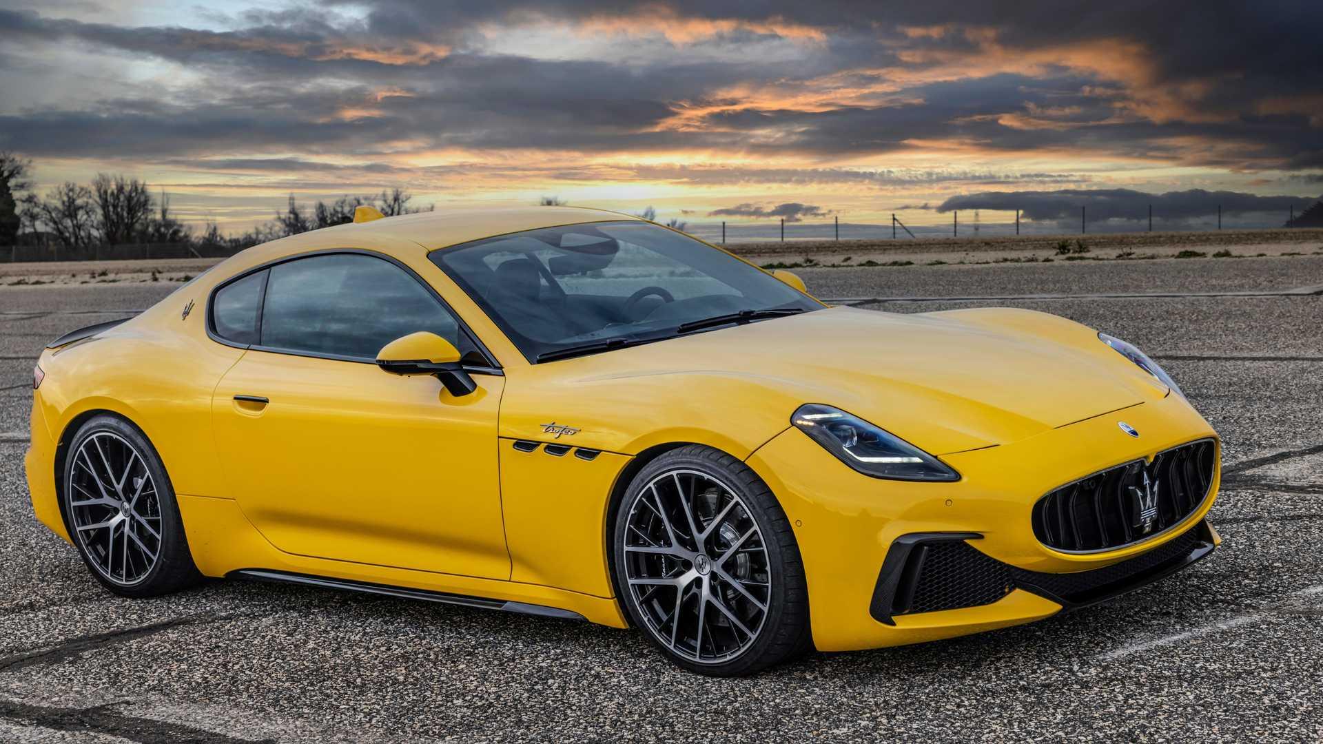 2024-maserati-granturismo-exterior (2)