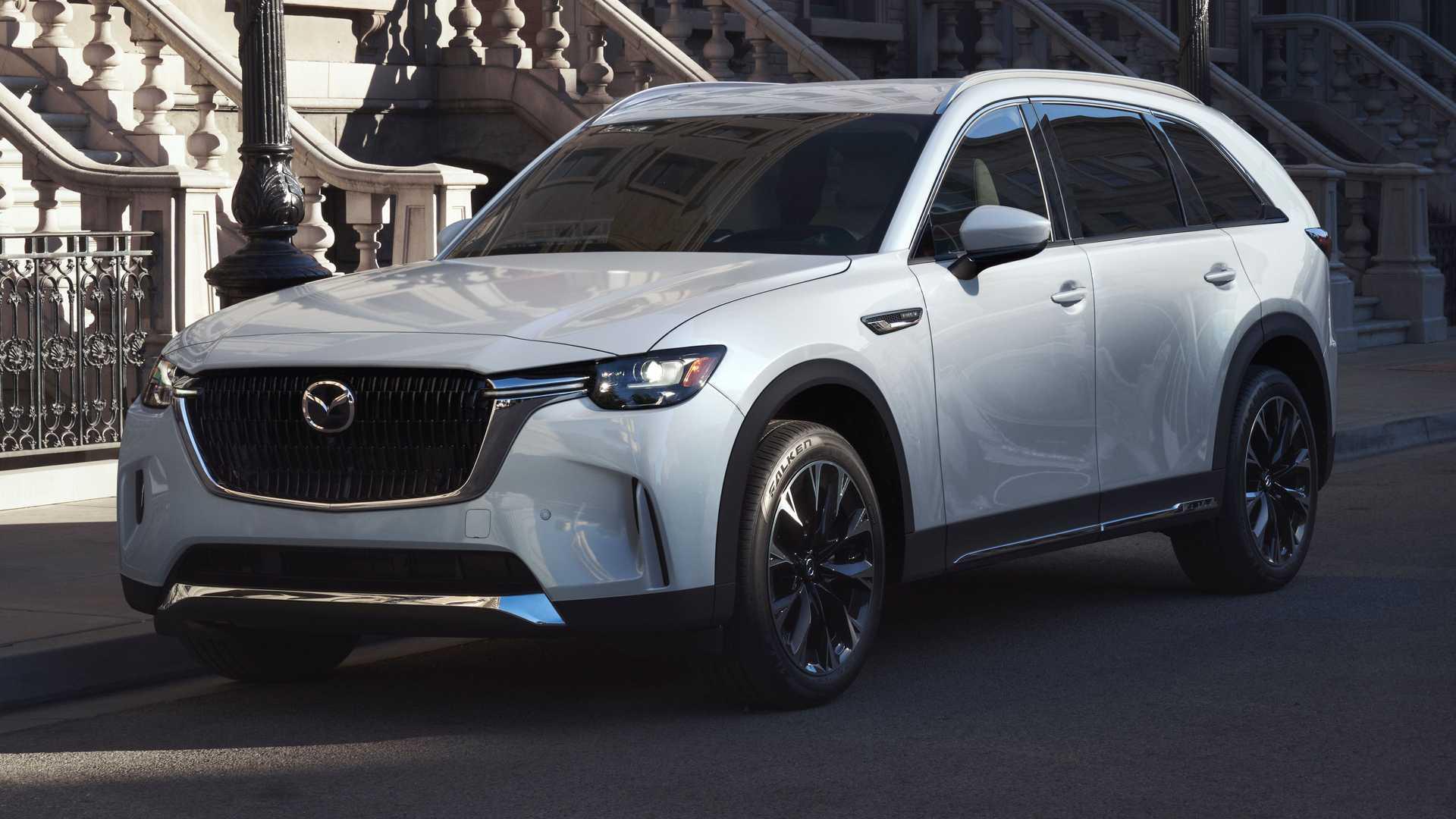 2024-mazda-cx-90-front-view (2)