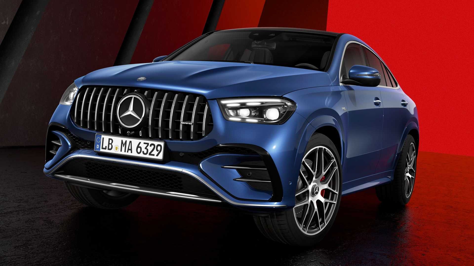 2024-mercedes-amg-gle-53-coupe (3)