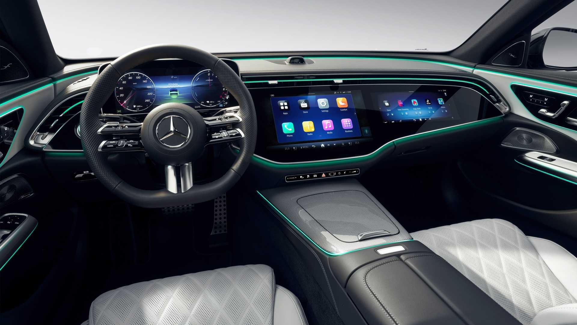 2024-mercedes-e-class-interior (2)