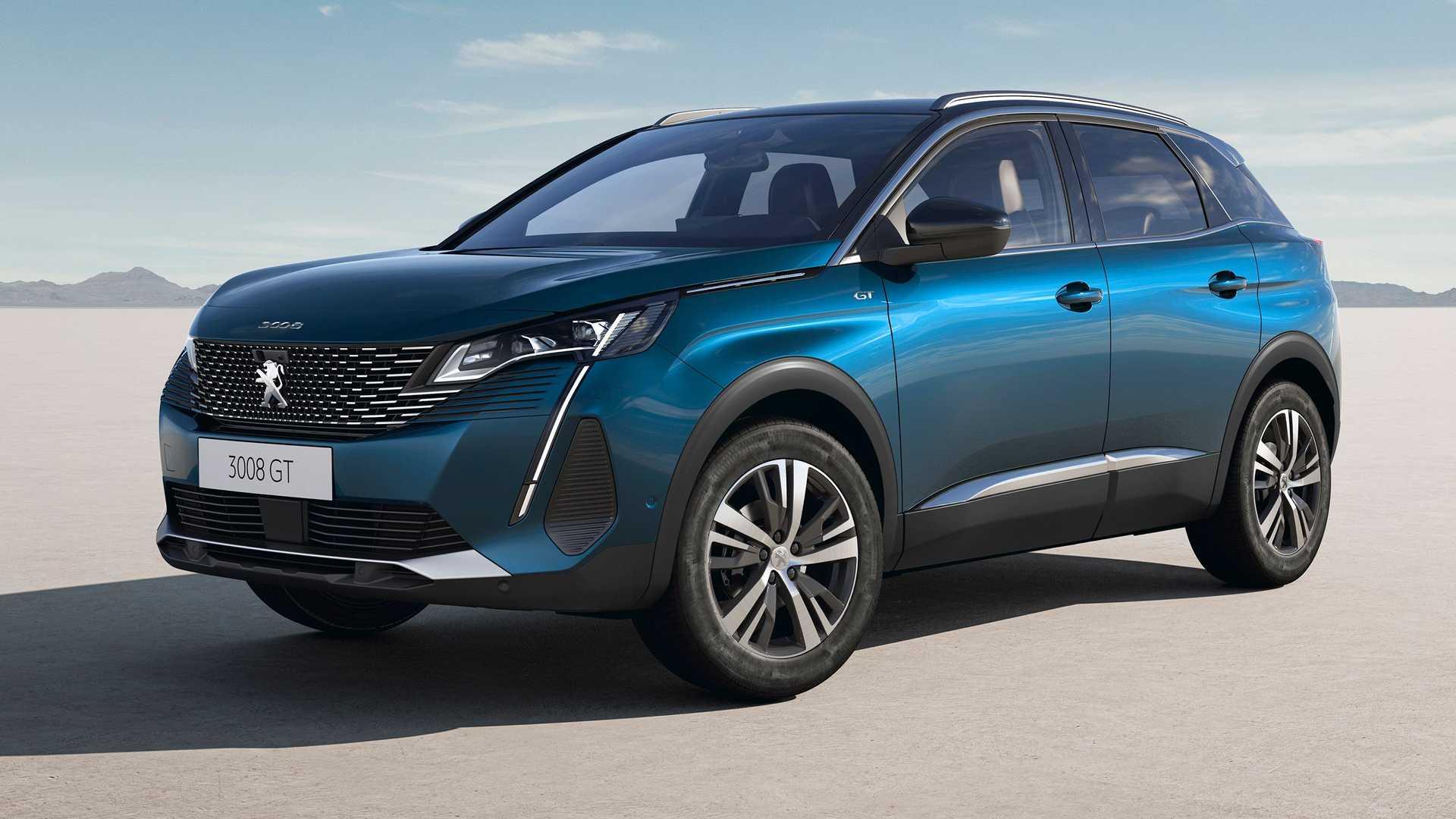 2024-peugeot-3008 (5)