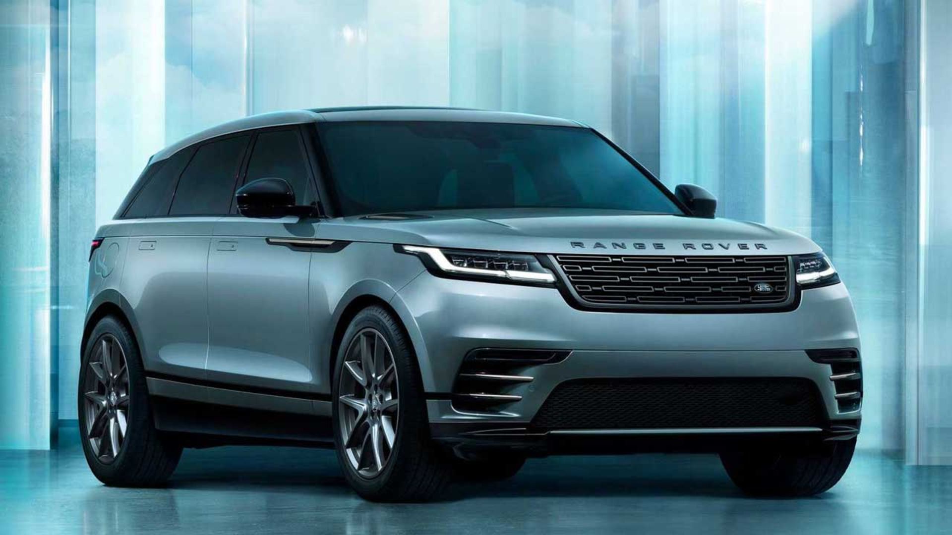 2024-range-rover-velar
