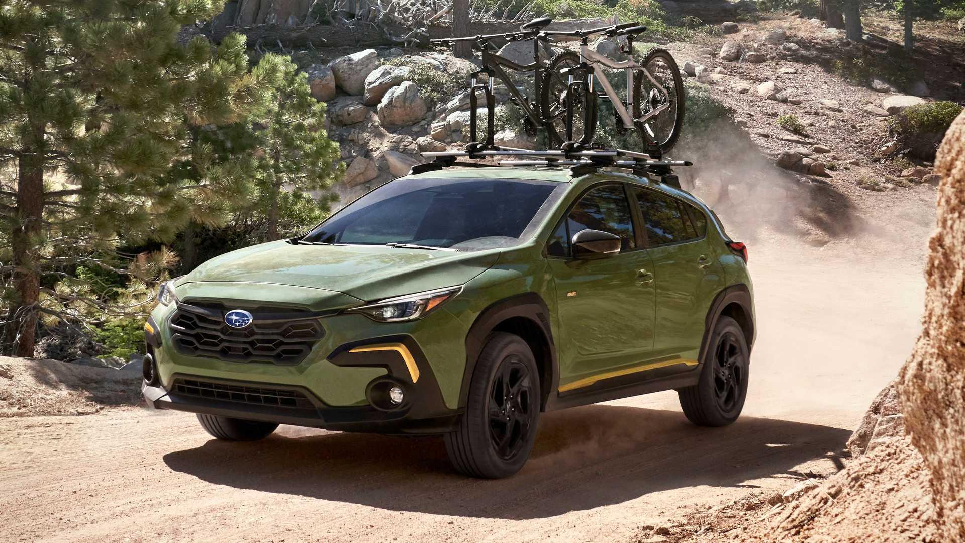 2024-subaru-crosstrek (1)