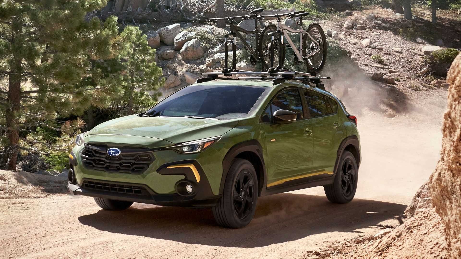 2024-subaru-crosstrek (1)