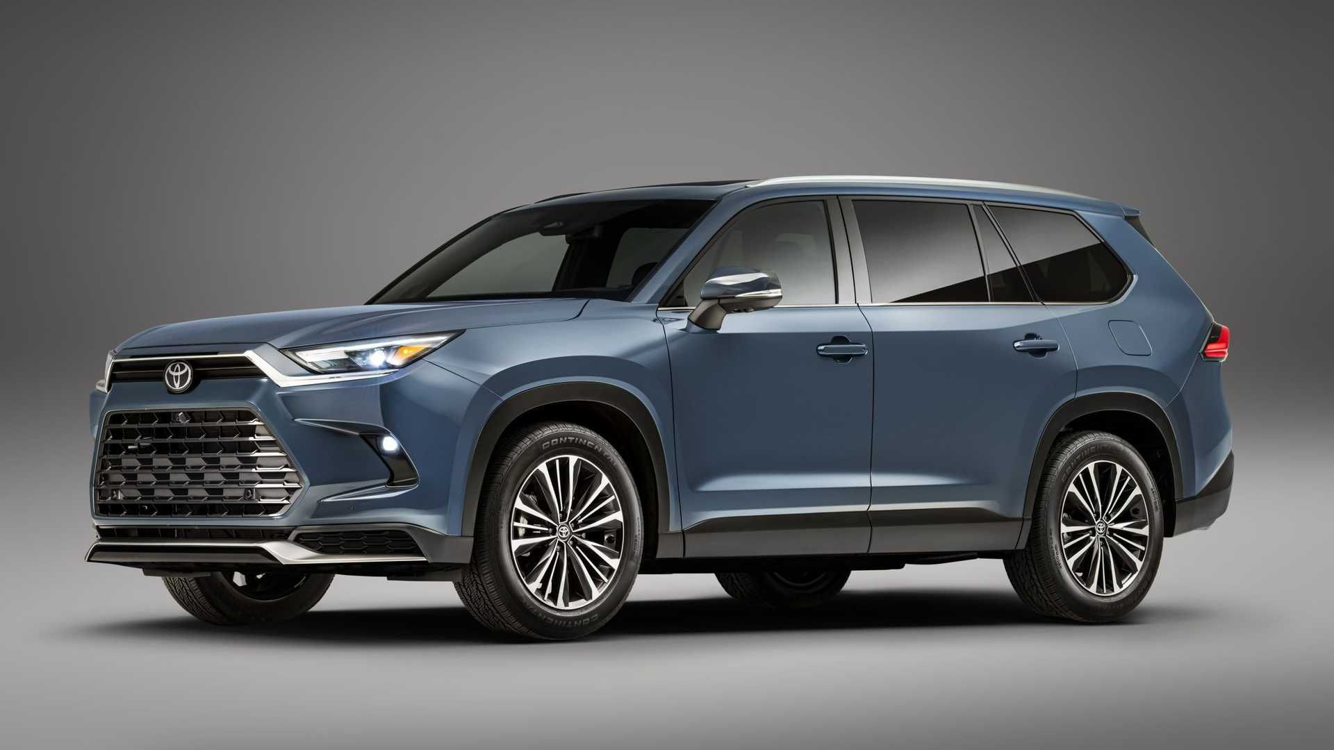 2024-toyota-grand-highlander
