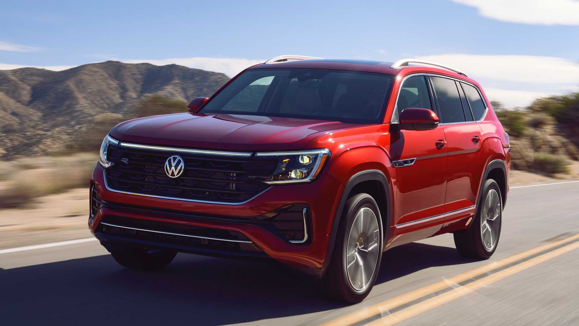 2024-volkswagen-atlas