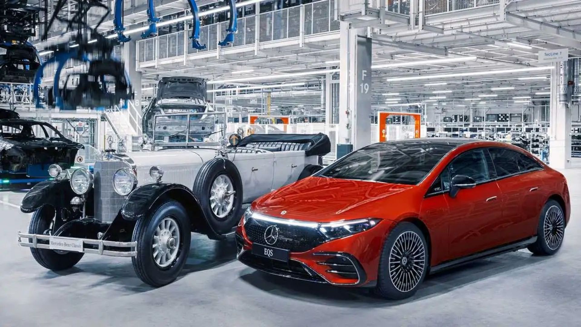 22-millionth-vehicle-produced-by-mercedes-benz-at-sindelfingen