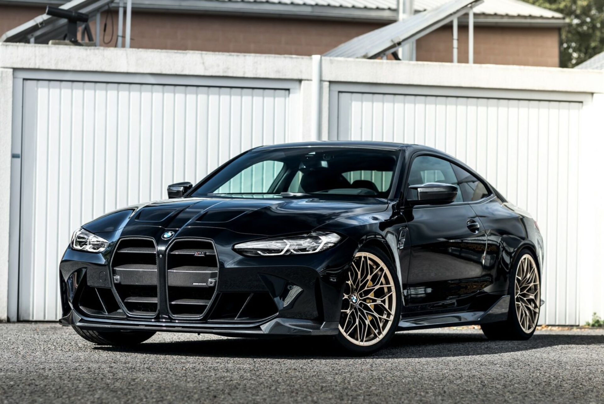 BMW-M4-by-Manhart-13-1531x1024