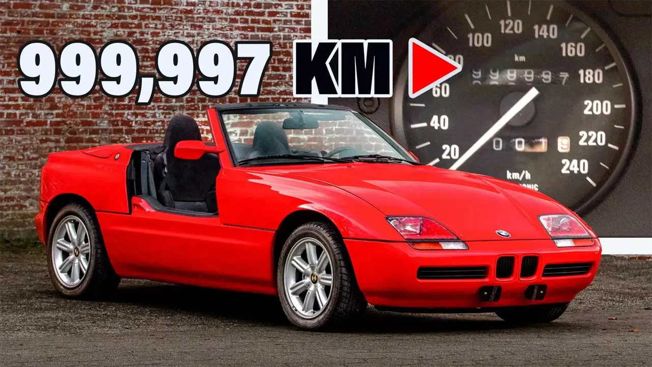 BMW-Z1-1
