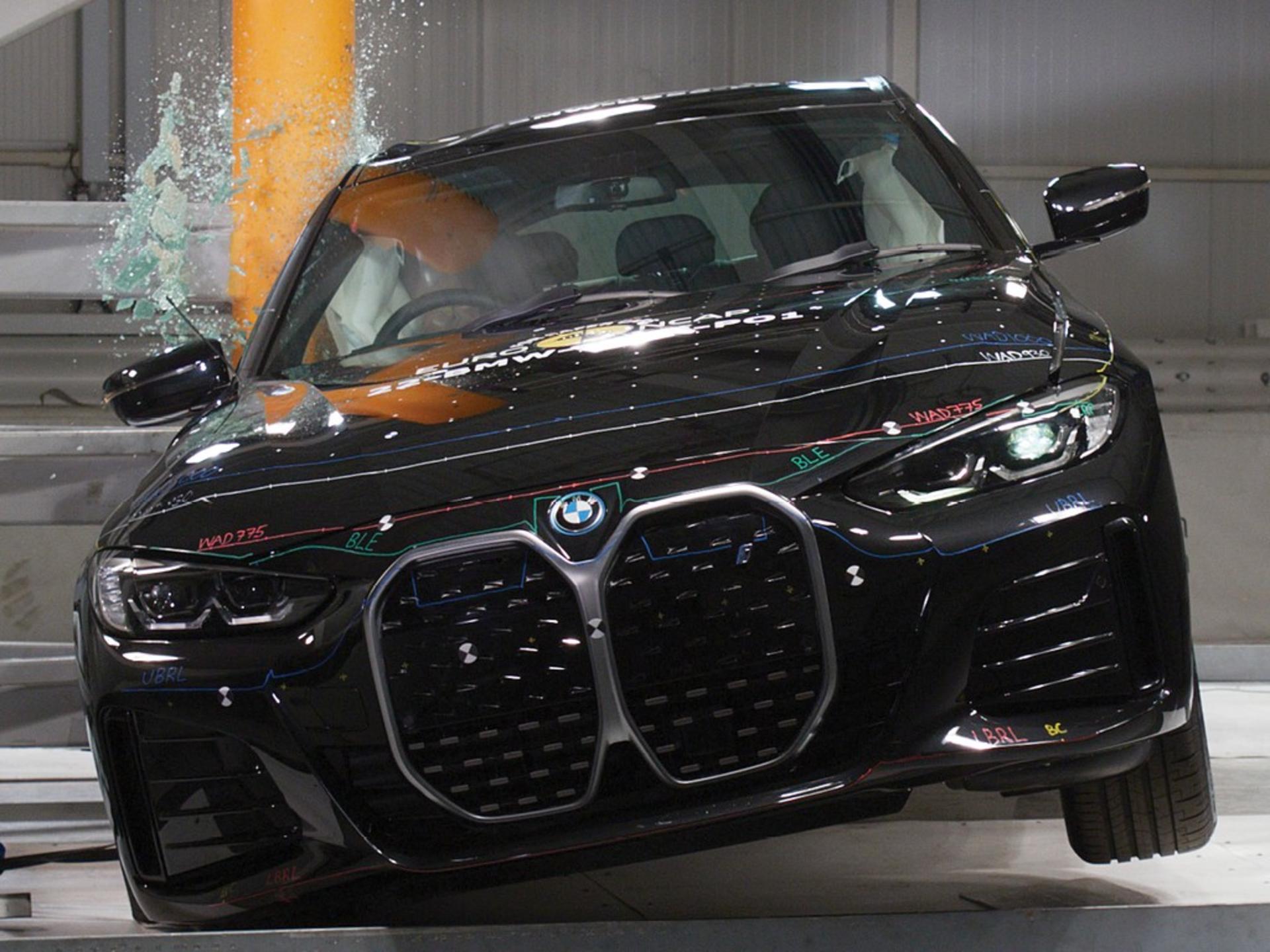 BMW-i4-ANCAP-crash-test-2