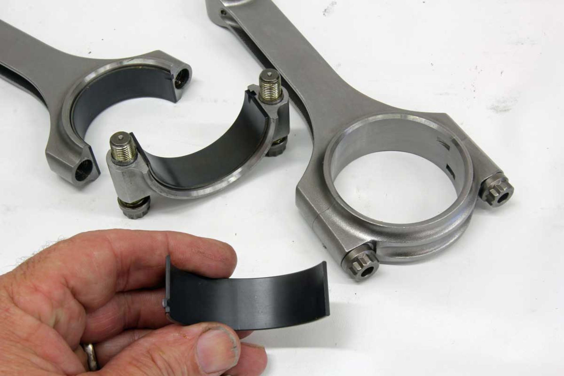 Bearing-1