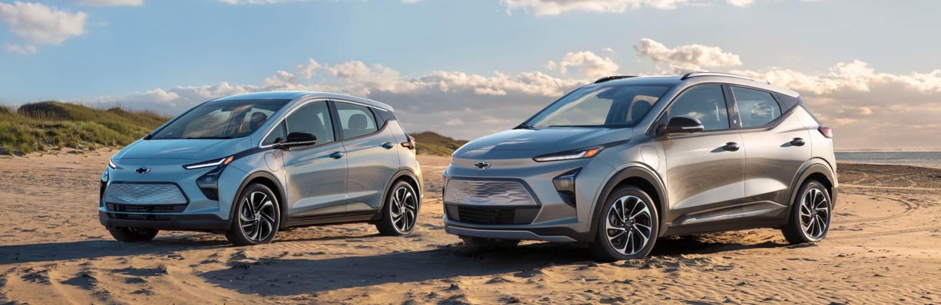 Bolt-EV-and-EUV