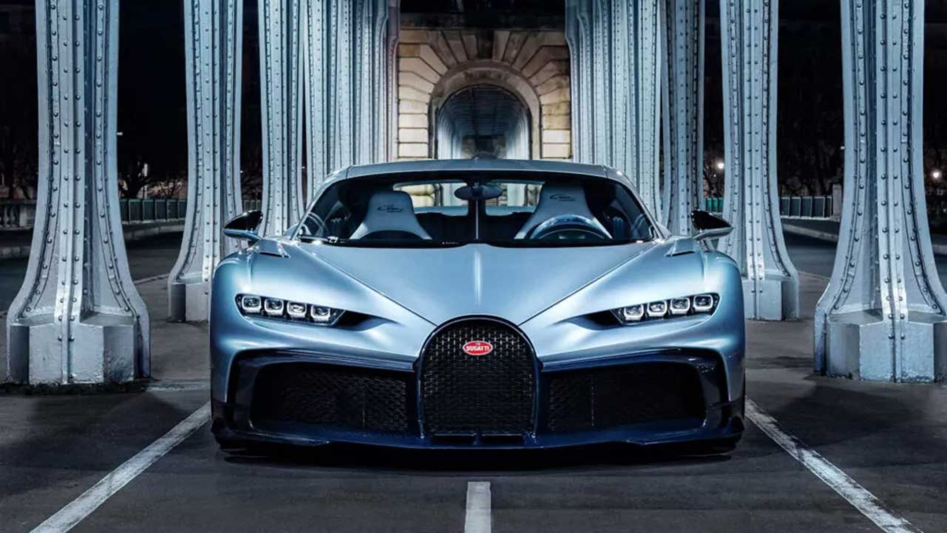 Bugatti-1