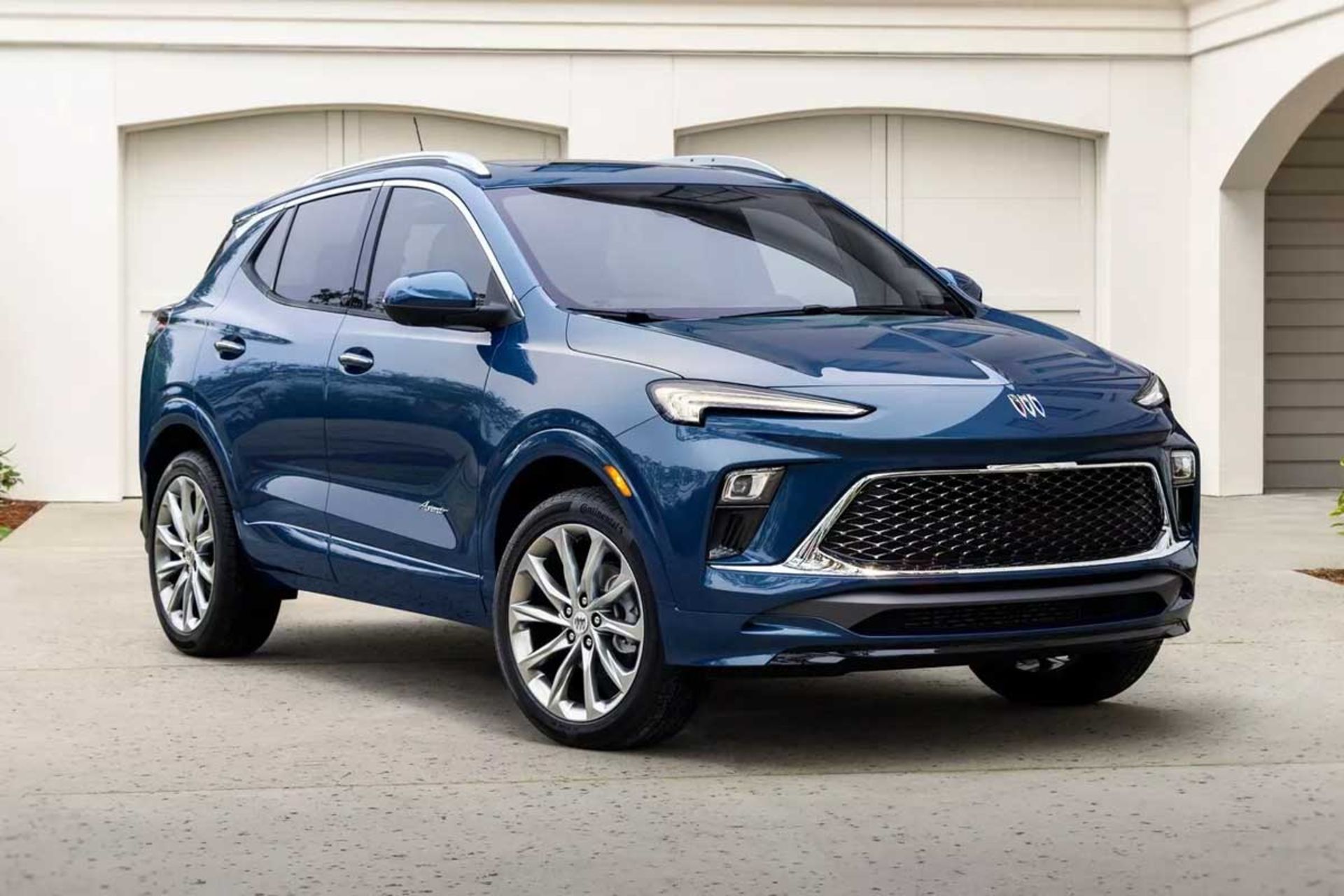 Buick-Encore-GX-3