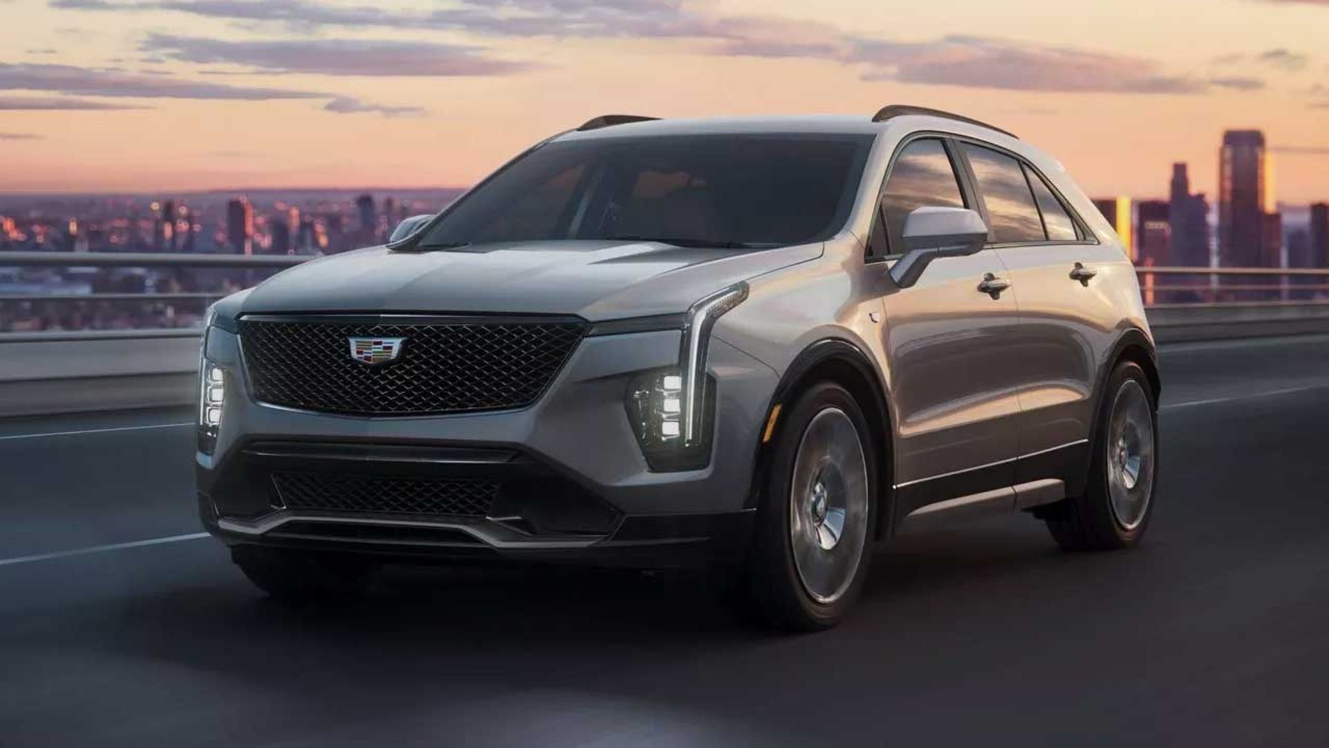 Cadillac-XT4-3