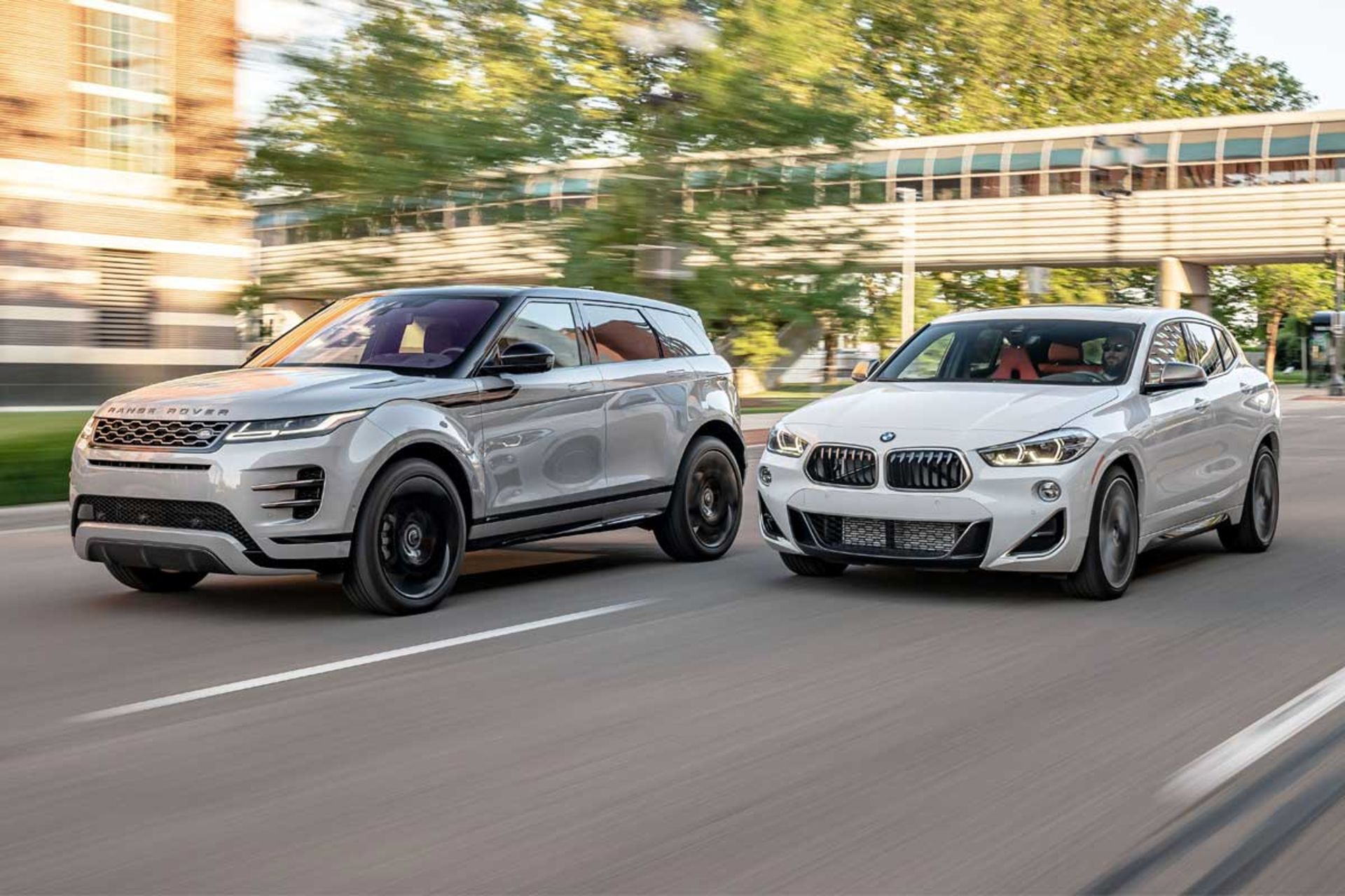 Cars-1