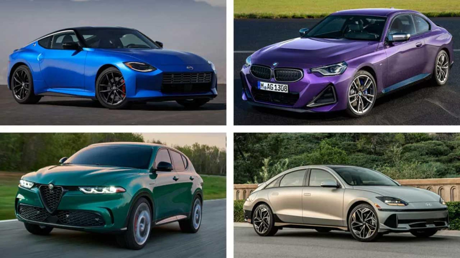 Cars-1