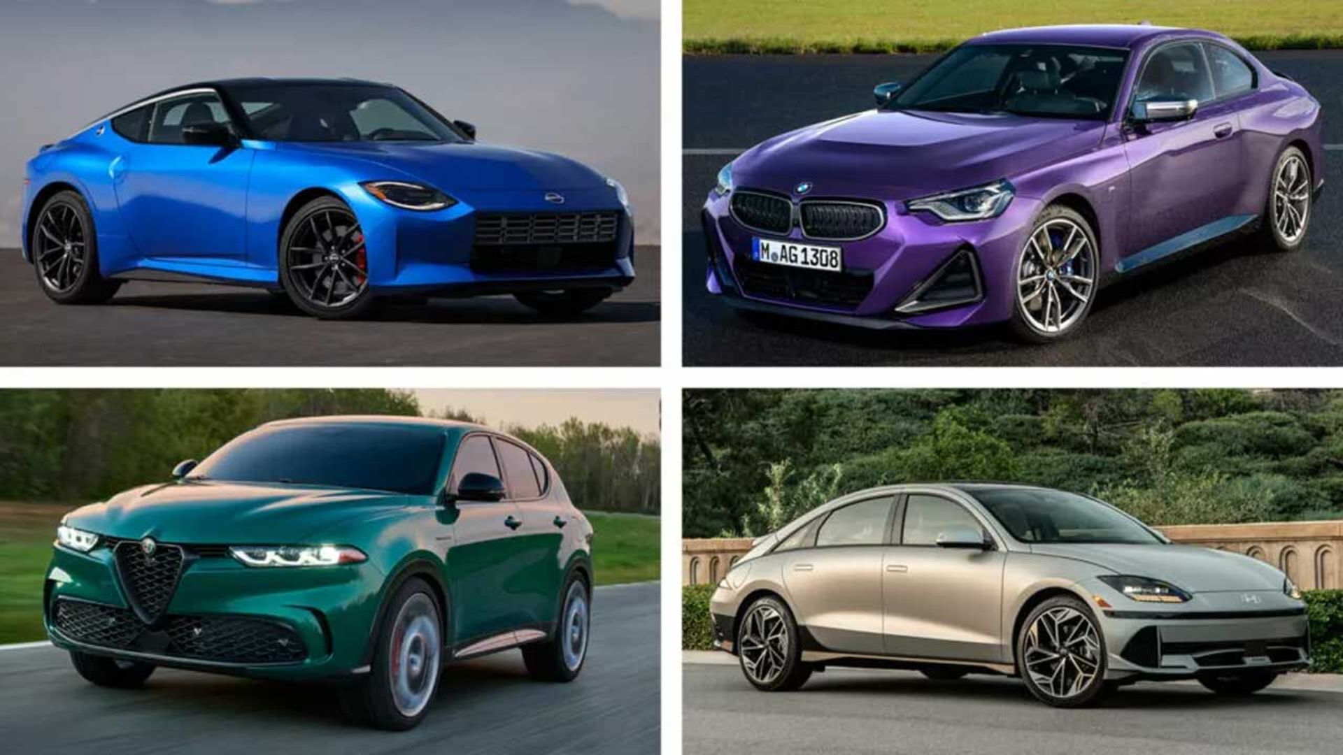 Cars-1