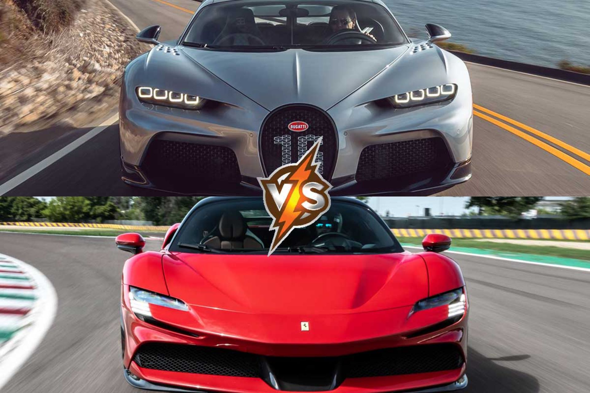 Cars-7
