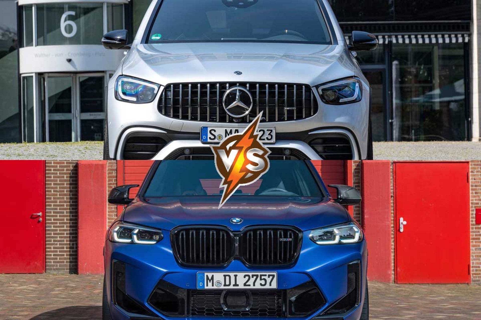 Cars-7