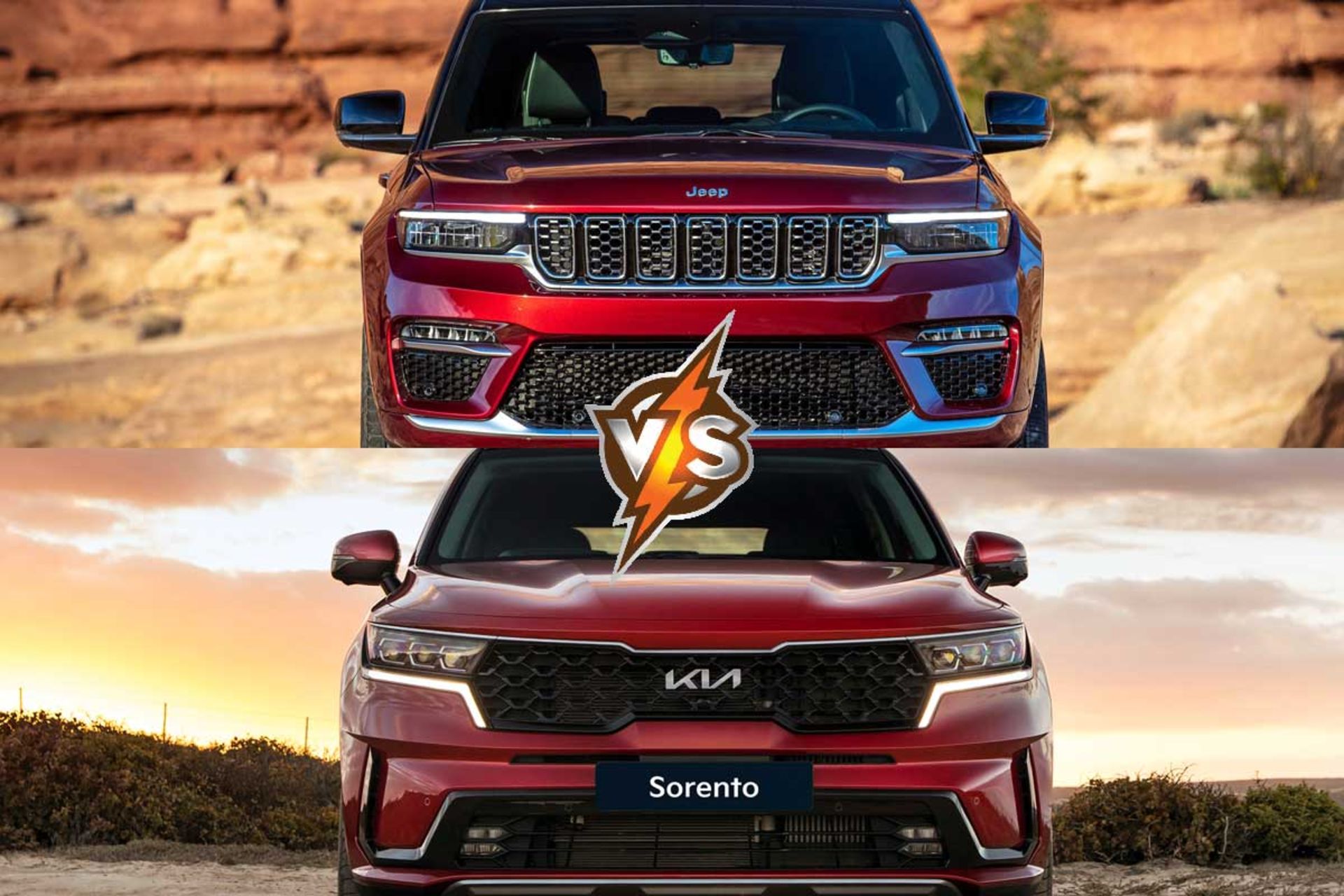 Cars-7