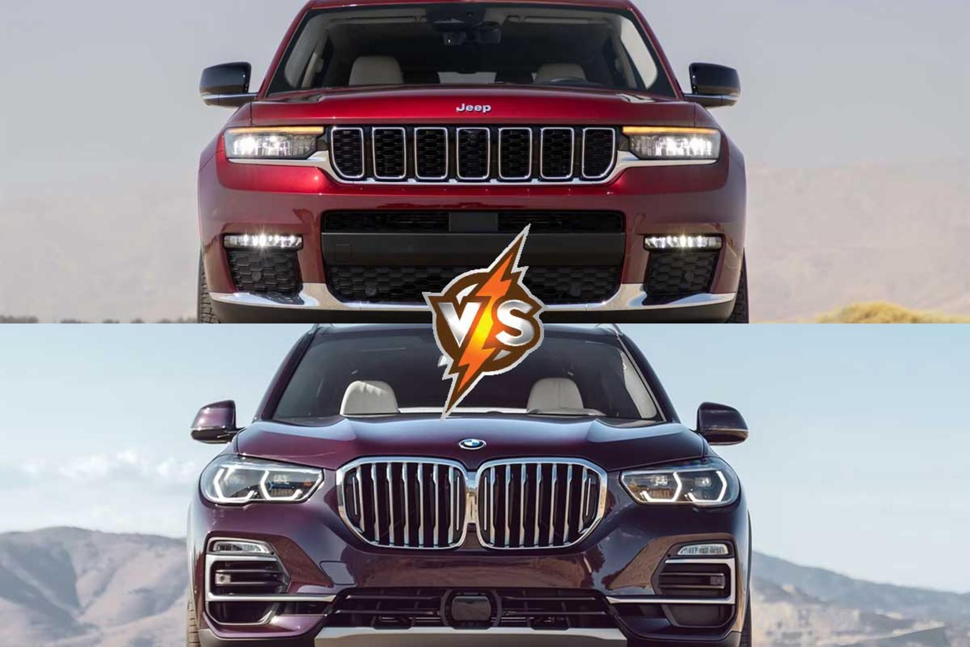 Cars-9