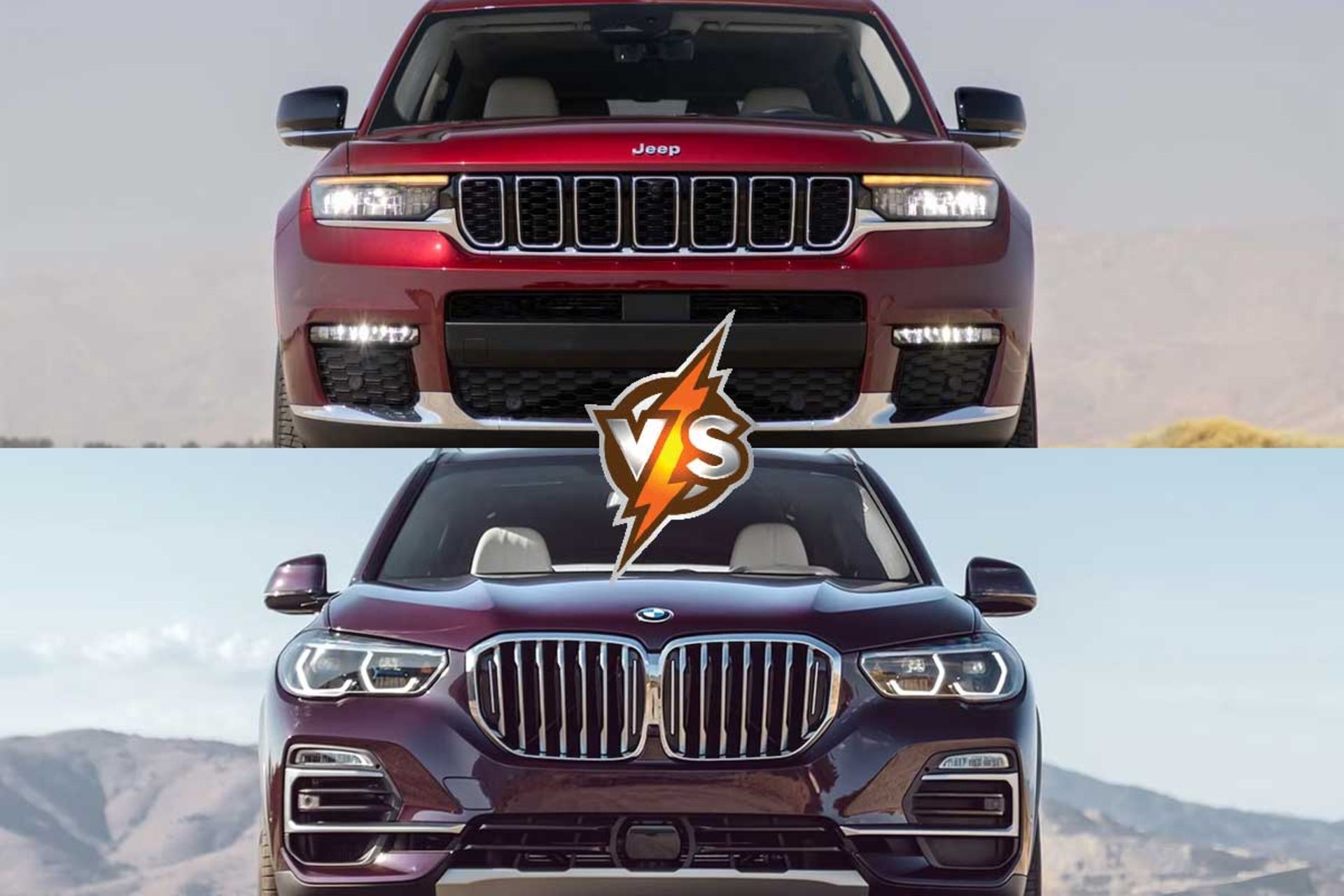 Cars-9