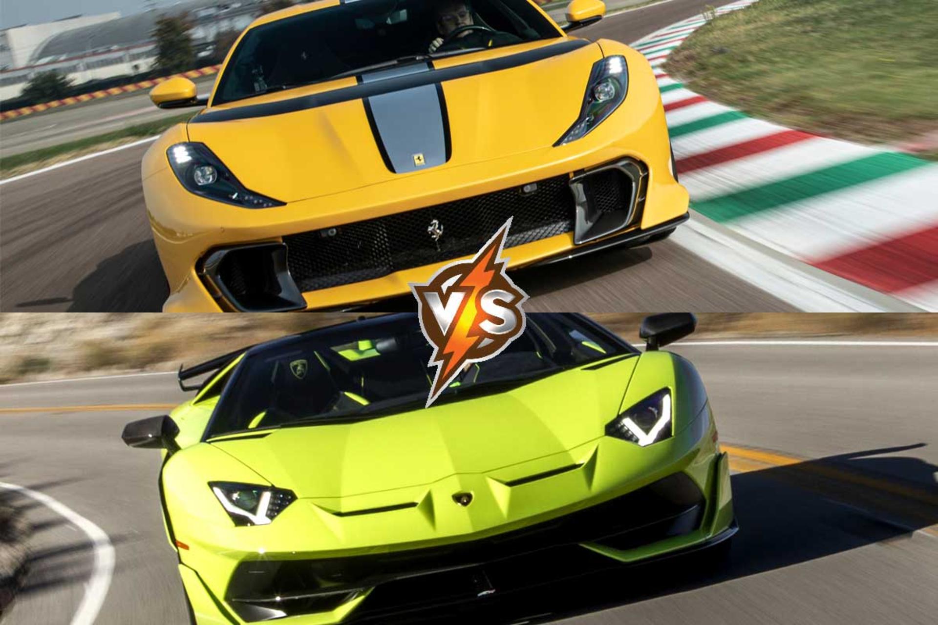Cars-9