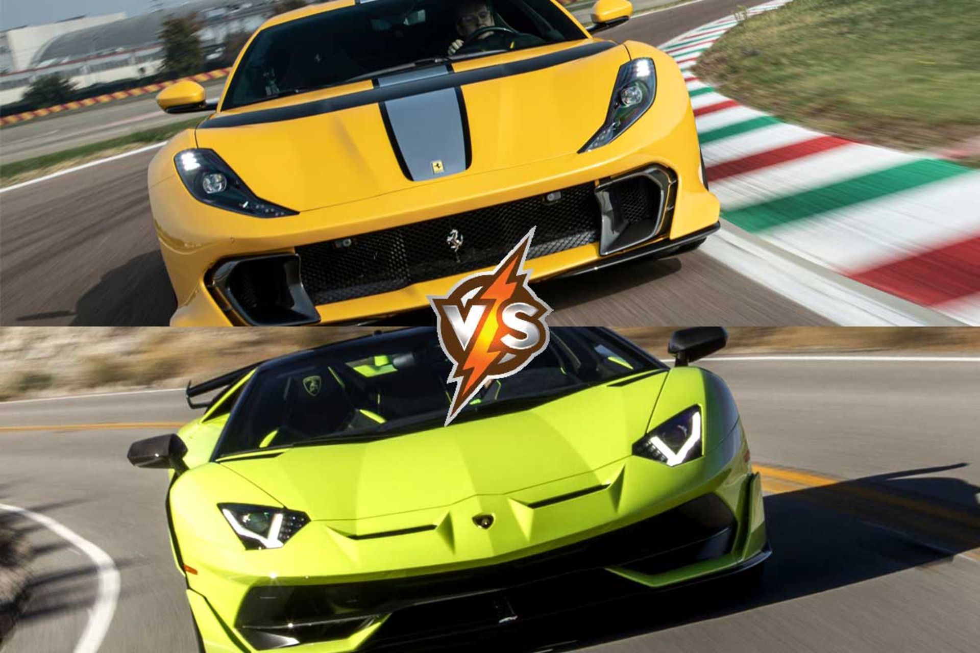 Cars-9