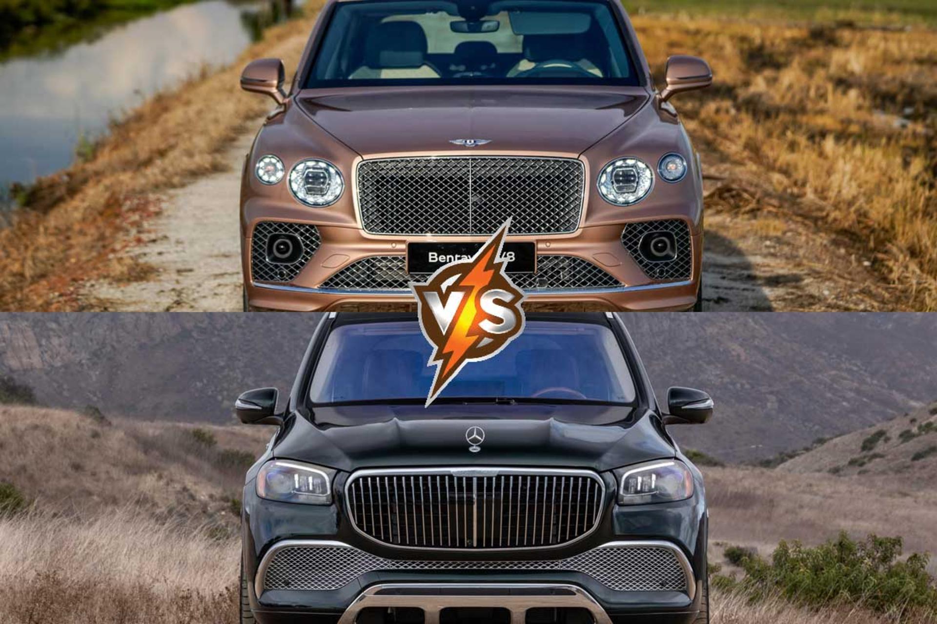 Cars-9