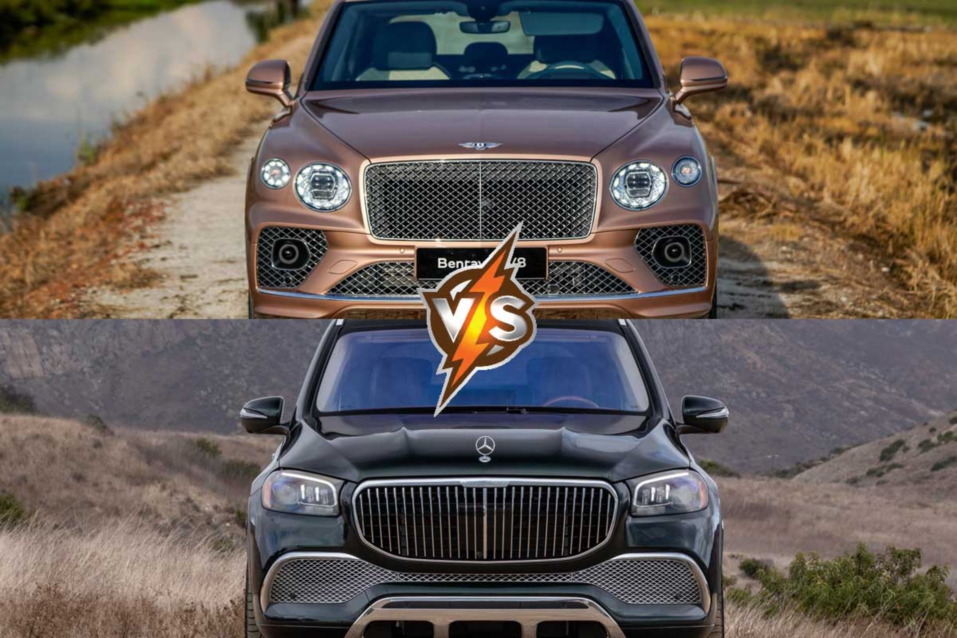 Cars-9