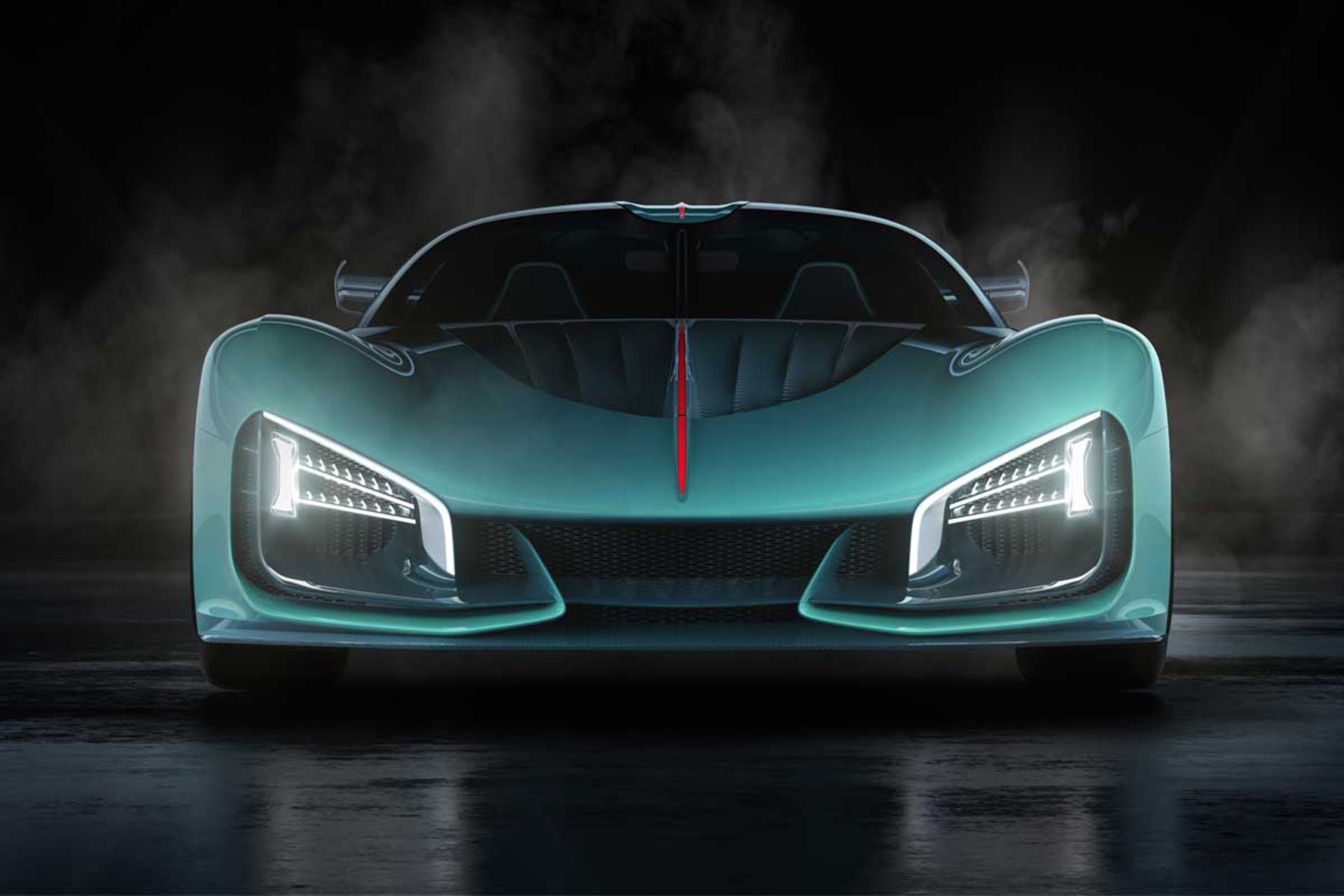 Cars-9