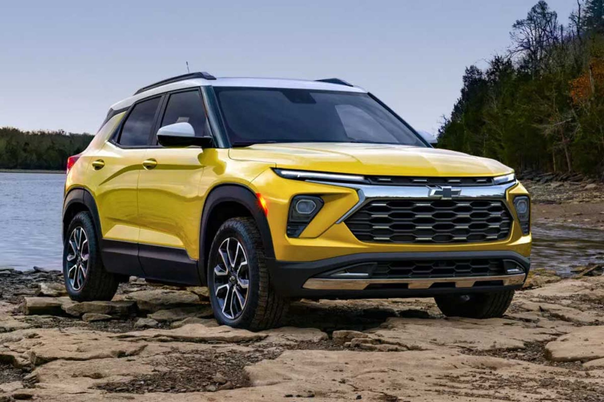 Chevrolet-Trailblazer-1