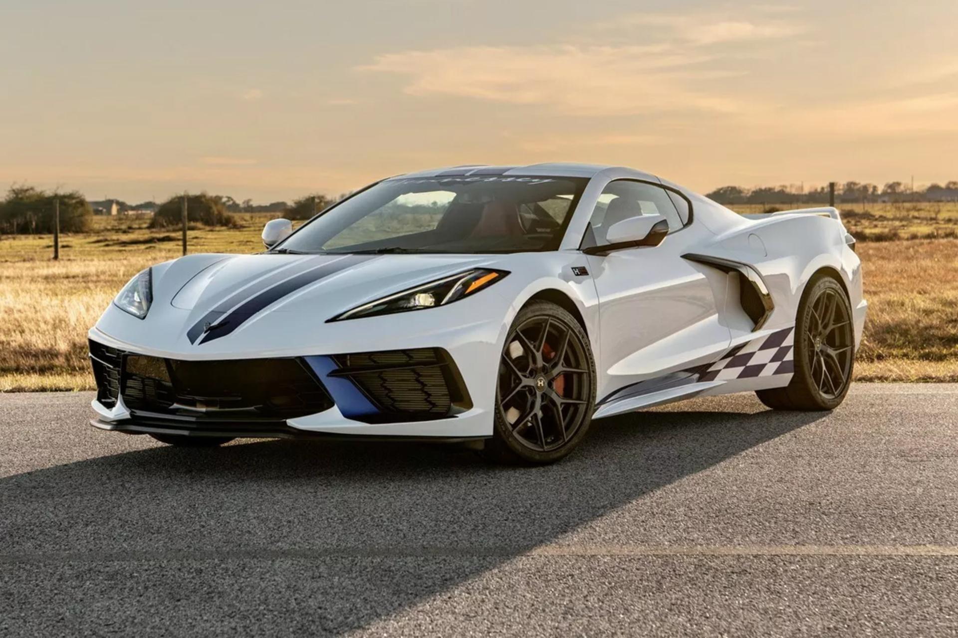 Corvette-H700-1
