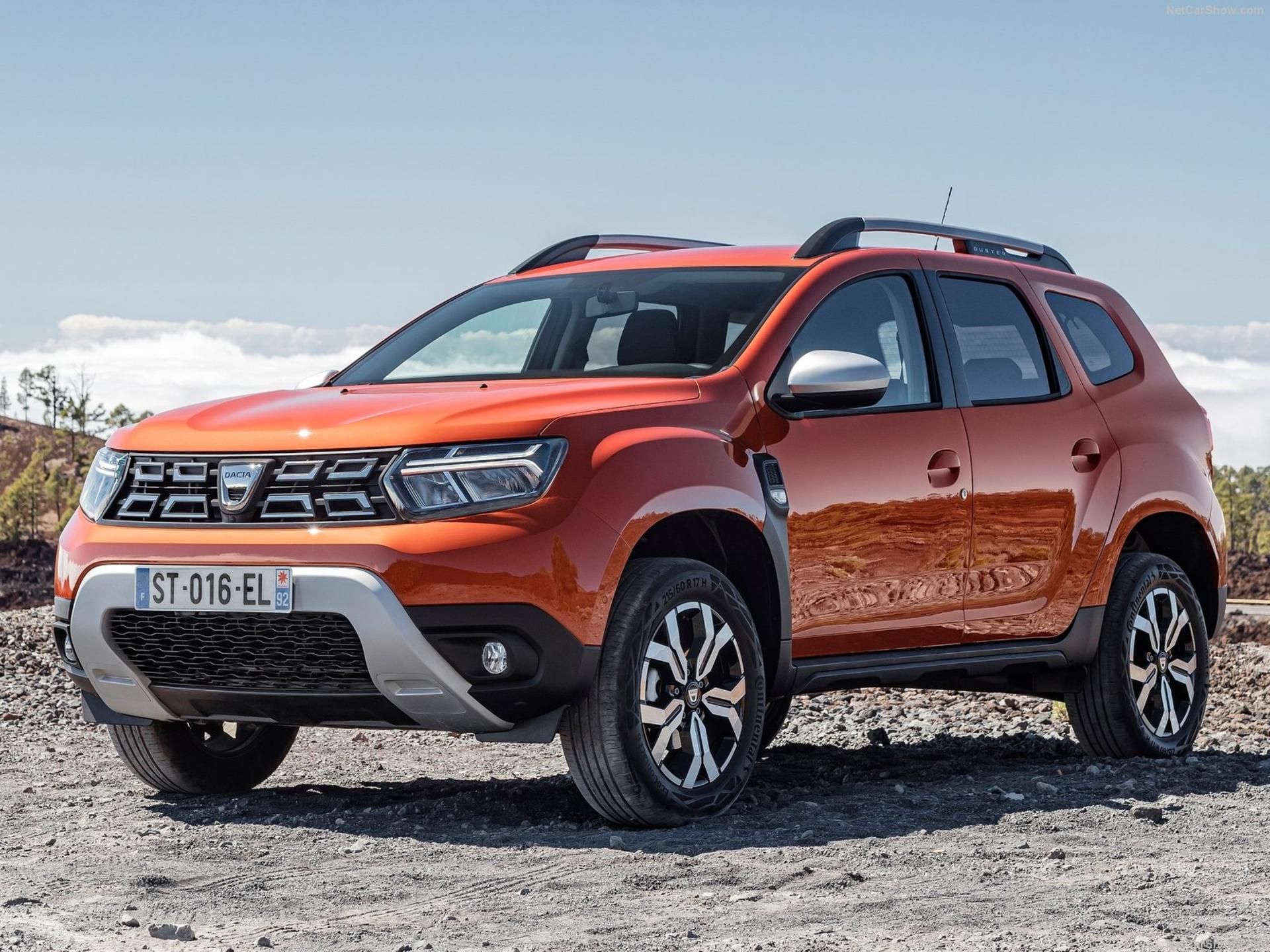 Dacia-Duster-2022-1600-01