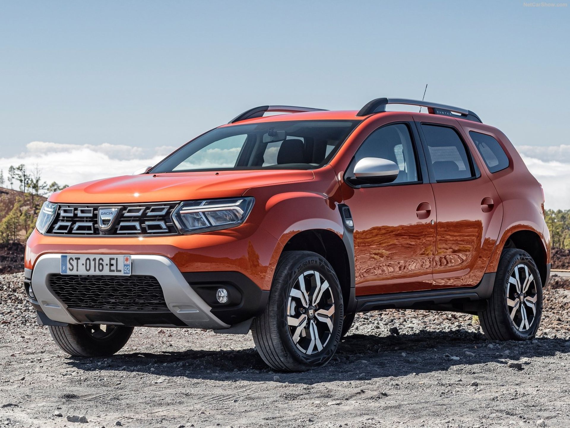 Dacia-Duster-2022-1600-01
