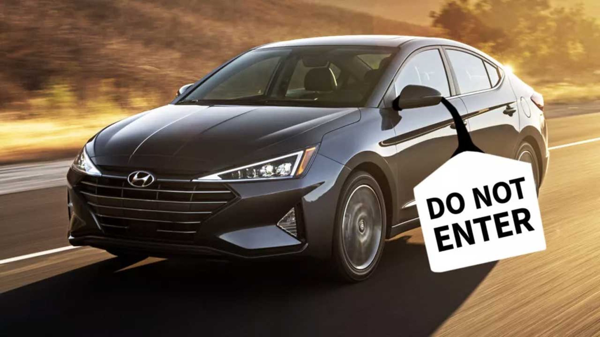 Hyundai-1