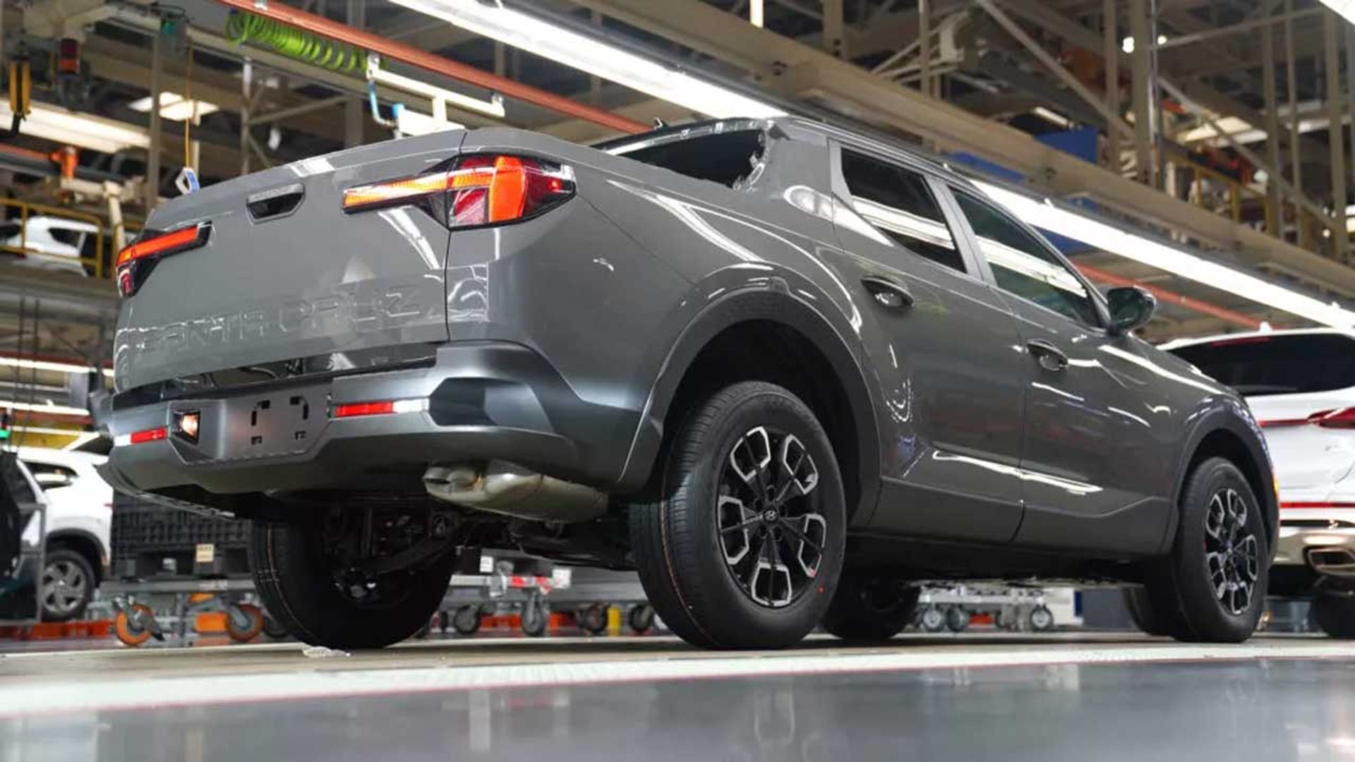 Hyundai-1