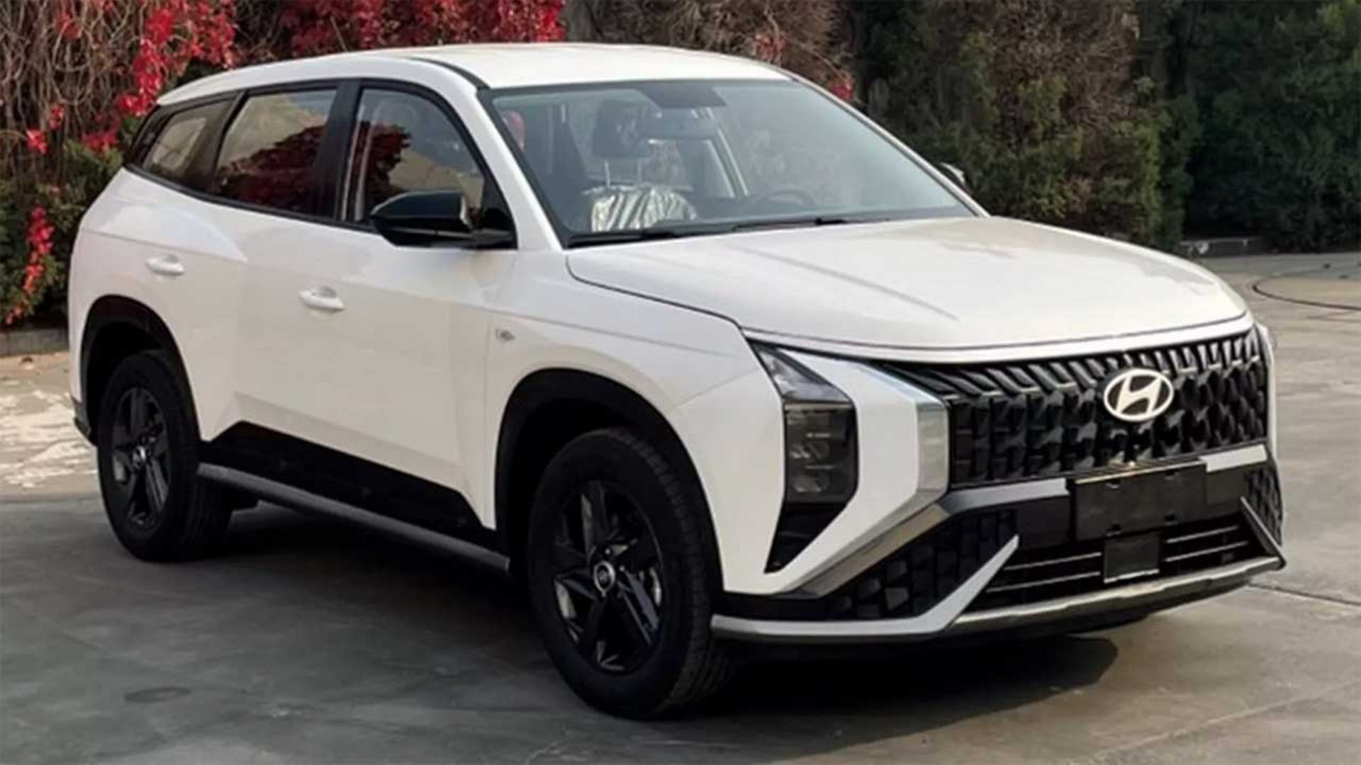 Hyundai-1