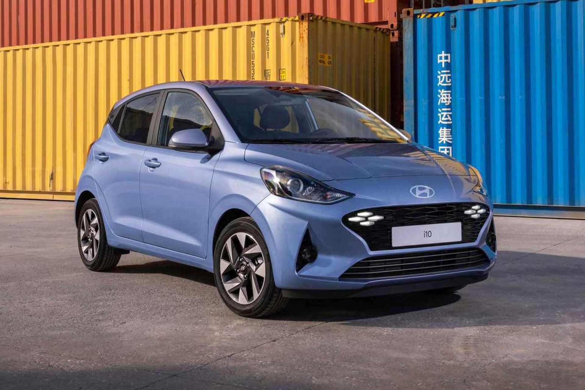 Hyundai-i10-3