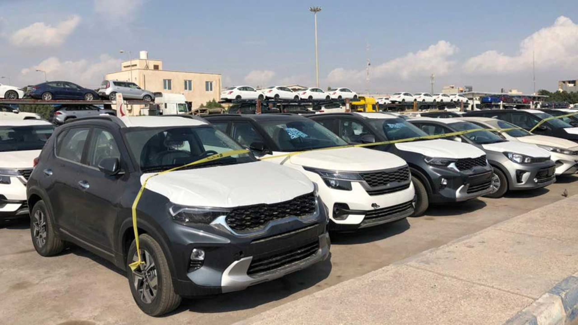 Kia-3